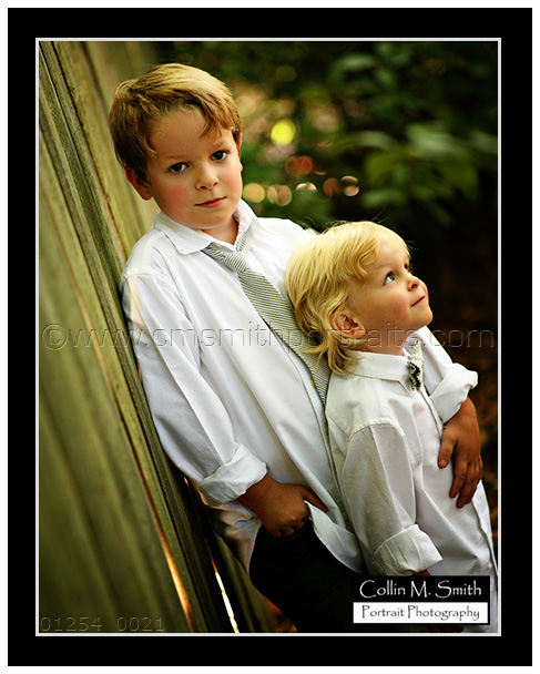 boysBboysFB-029 boysBboysFB-029